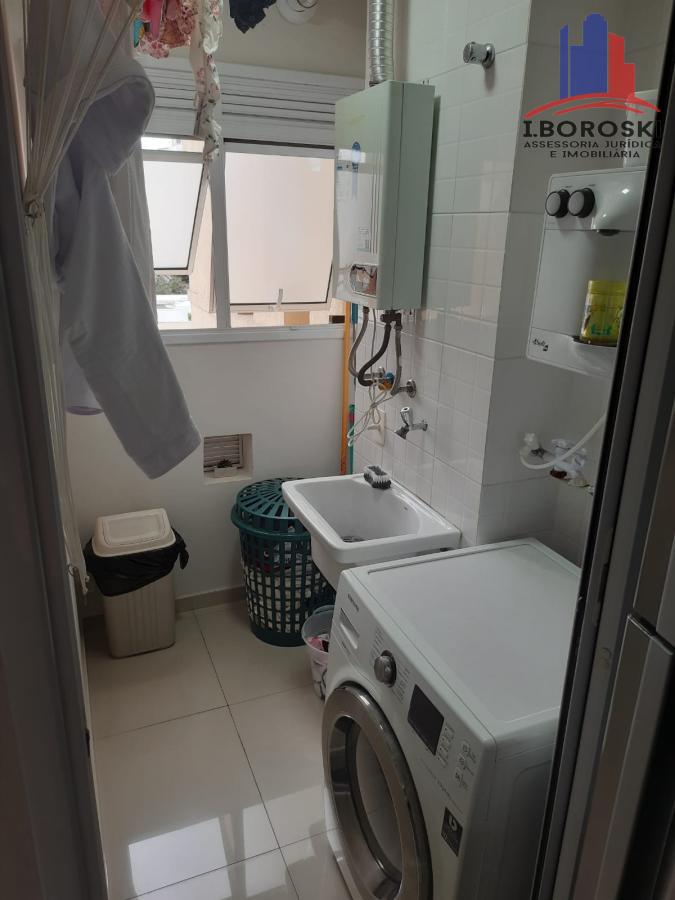 Apartamento à venda com 2 quartos, 74m² - Foto 12