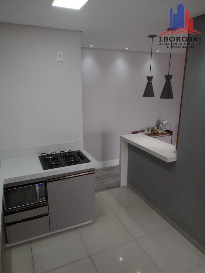 Apartamento à venda com 2 quartos, 74m² - Foto 11