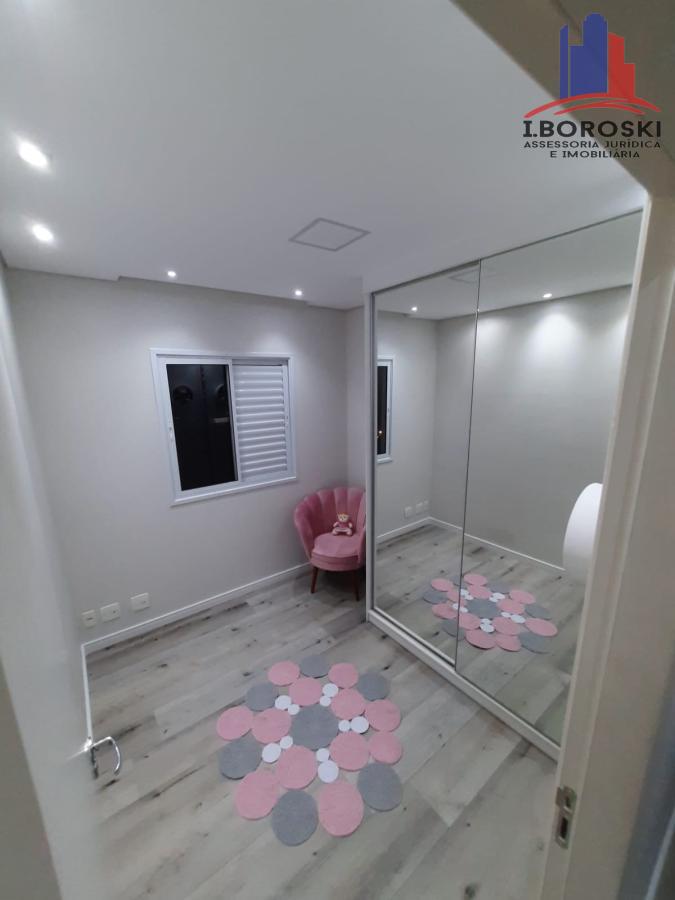 Apartamento à venda com 2 quartos, 74m² - Foto 19