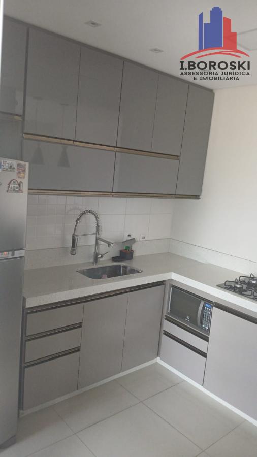 Apartamento à venda com 2 quartos, 74m² - Foto 13