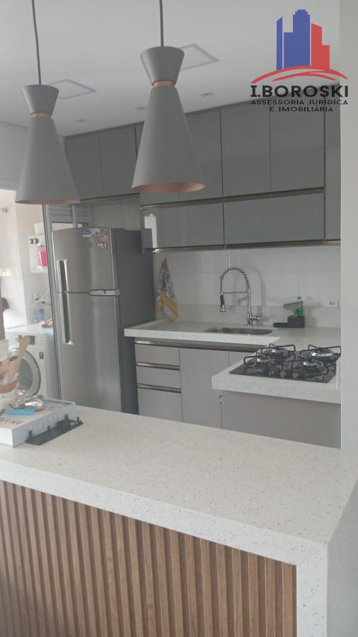 Apartamento à venda com 2 quartos, 74m² - Foto 15