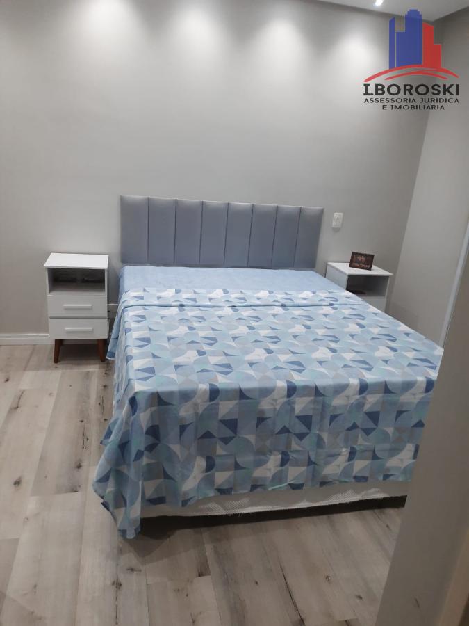 Apartamento à venda com 2 quartos, 74m² - Foto 20