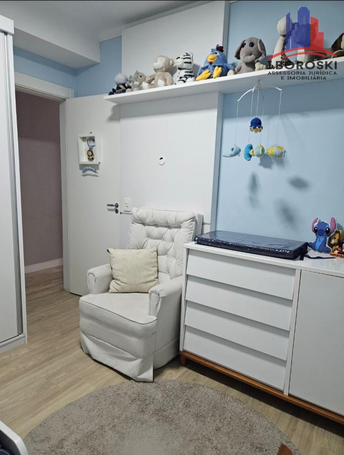 Apartamento à venda com 3 quartos, 71m² - Foto 23