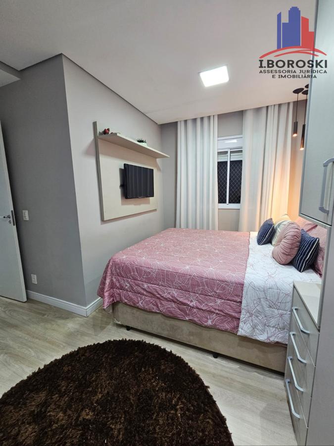 Apartamento à venda com 3 quartos, 71m² - Foto 16