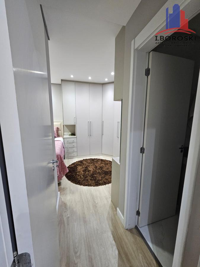 Apartamento à venda com 3 quartos, 71m² - Foto 14