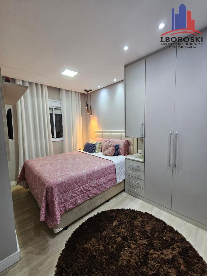 Apartamento à venda com 3 quartos, 71m² - Foto 19