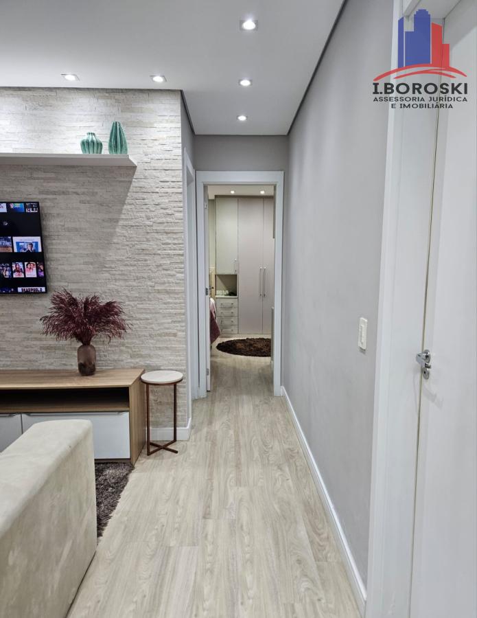 Apartamento à venda com 3 quartos, 71m² - Foto 5