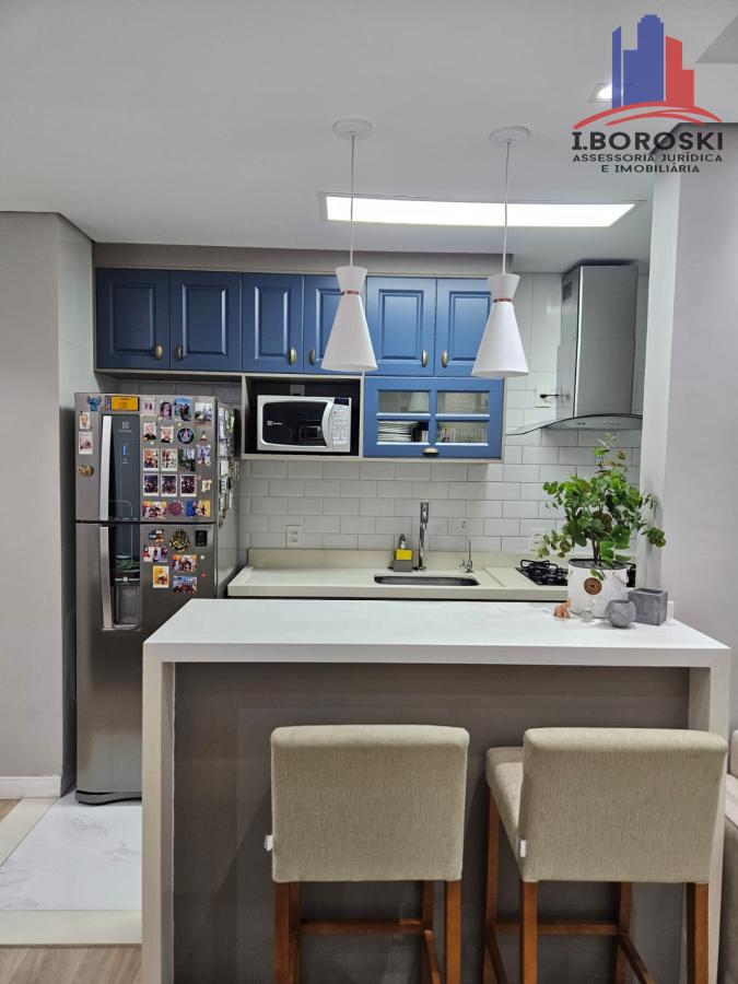 Apartamento à venda com 3 quartos, 71m² - Foto 10