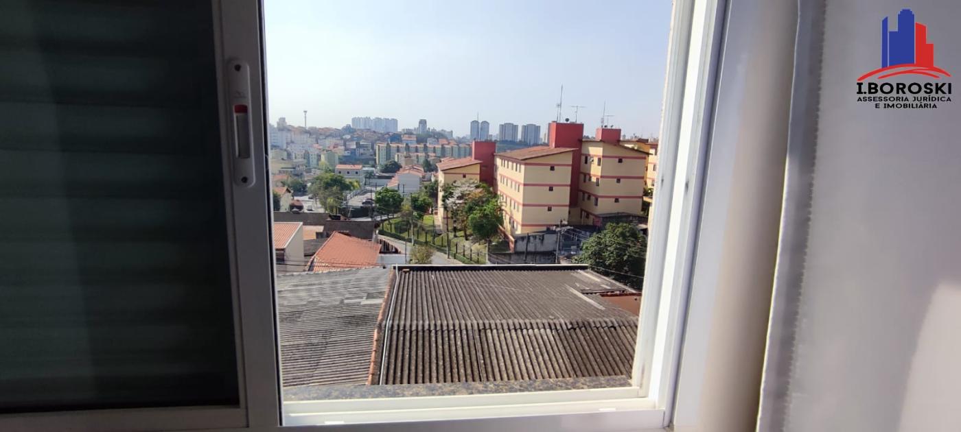 Sobrado à venda com 3 quartos, 288m² - Foto 28