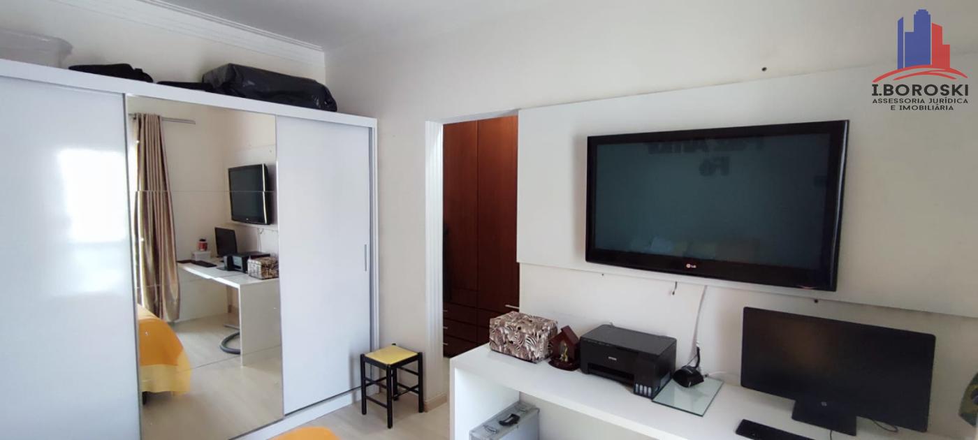 Sobrado à venda com 3 quartos, 288m² - Foto 27