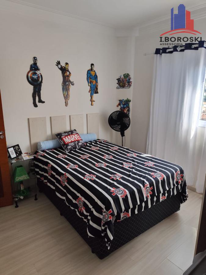 Sobrado à venda com 3 quartos, 288m² - Foto 23