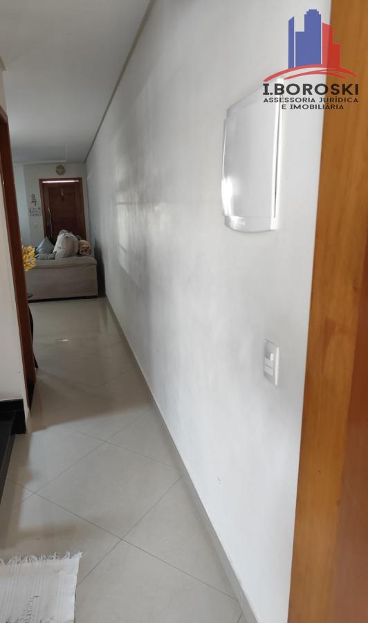 Sobrado à venda com 3 quartos, 288m² - Foto 13