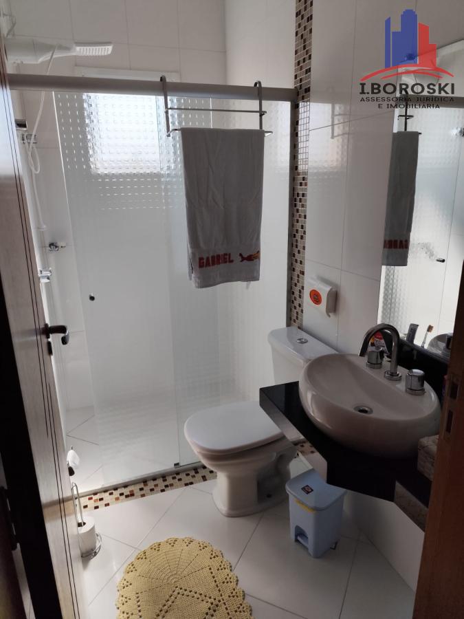 Sobrado à venda com 3 quartos, 288m² - Foto 29