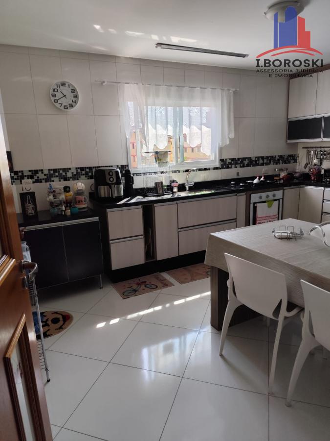 Sobrado à venda com 3 quartos, 288m² - Foto 18