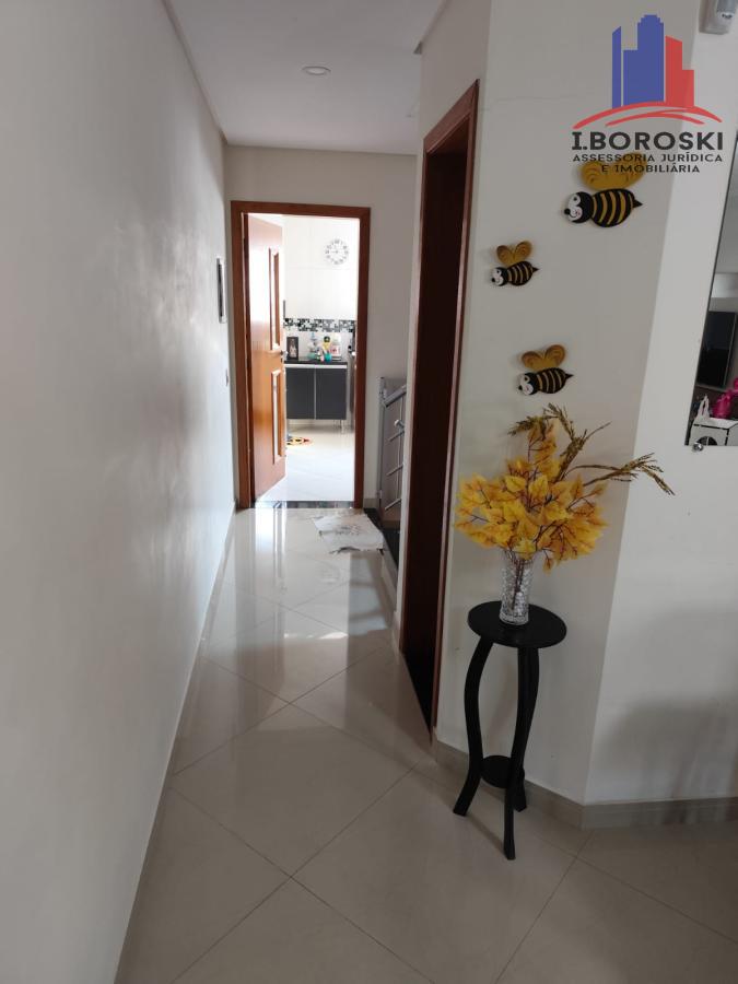 Sobrado à venda com 3 quartos, 288m² - Foto 14