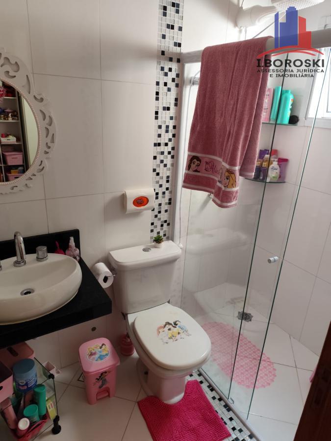 Sobrado à venda com 3 quartos, 288m² - Foto 31